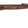 Buy IFG 1874 Sharps Walnut 45-70 Gov, 30" Barrel