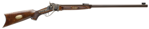 Buy IFG 1874 Sharps Walnut 45-70 Gov, 30" Barrel