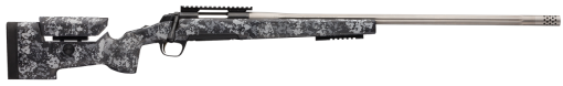 Buy Browning X-Bolt Target 28 Nosler 26" Barrel, McMillan A3-5 Urban, Carbon Ambush Camo, Adjustable Comb Stock, Stainless Barrel, Blued Receiver, 2rd