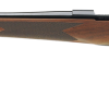 Buy Winchester 70 Super Grade 6.5 Creedmoor, 22" Barrel, AAA French Walnut, Polished Blued, 5rd