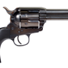 Buy Taylors 1873 SAA Devil Anse 45 Colt, 4.75" Barrel, Tuned Action