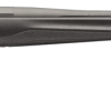 Buy Browning X-Bolt Pro 30 Nosler, 22" Barrel, Tungsten Gray Cerakote, 3rd