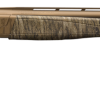 Buy Browning Cynergy Wicked Wing 12 Ga, 26" Barrel, 3.5" Burnt Bronze Cerakote Fixed Adjustable Comb Stock Mossy Oak Bottomland, 2rd