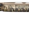 Buy Browning Silver Max-5 12 Ga, 3.5" Chamber, 28" Barrel, Flat Dark Earth, Camo Composite Stock, 4Rd