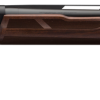 Buy Winchester SX4 Compact 20 Ga 26", 3" Turkish Walnut Stock Black Aluminum Alloy, 4 rd