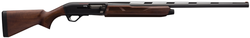 Buy Winchester SX4 Compact 20 Ga 26", 3" Turkish Walnut Stock Black Aluminum Alloy, 4 rd