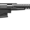 Buy Remington Model 700 PCR, Bolt Action Rifle, 308 Winchester, 24" Threaded Barrel, Black, Polymer Stock, 1 Mag, X-Mark Pro Adjustable Trigger, M-Lok Handguard