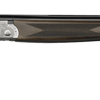 Buy Beretta 686 Vittoria Silver Pigeon I 12 Ga, 30" Barrel, 3", Silver/Blued Wood, Youth/Compact