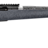 Buy PROOF RESEARCH Elevation Lightweight Hunter .308 Win, 20" Barrel, Black, 1rd