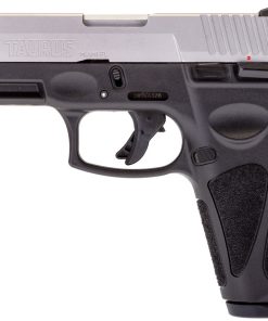 Buy Taurus G3 9mm