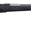 Buy Weatherby Mark V Accumark 338-378 Weatherby Mag, 26" Barrel, Graphite Black Receiver, Monte Carlo Stock, 2rd