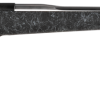 Buy Weatherby Mark V Accumark 6.5x300 Weatherby Mag, 26" Barrel, Graphite Black Receiver, Monte Carlo Stock Left Hand, 3rd