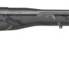 Buy Weatherby Mark V Accumark Pro 6.5x300 Weatherby Mag, 26" Carbon Fiber, Gray Sponge Patterns, Gray Cerakote, Left Hand, 3rd