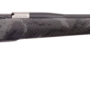 Buy Weatherby Mark V Back Country Titanium, 6.5 Weatherby RPM, 26" Barrel, Steel Barrel, Black Grey And Titanium, Carbon Fiber Stock, 4rd