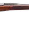 Buy Weatherby Mark V Deluxe 6.5x300 Weatherby Mag, 26" Barrel, Blued Gloss, Walnut Monte Carlo Stock, 3rd