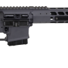 Buy ALEXANDER ARMS Tactical 6.5 Grendel 18", Sniper Grey SopMod B5 Stock, 10 rd