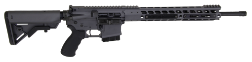 Buy ALEXANDER ARMS Tactical 6.5 Grendel 18", Sniper Grey SopMod B5 Stock, 10 rd