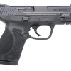 Buy Smith & Wesson M&P 9 M2.0 Compact, *MA Compliant 9mm, 3.60" Bbl