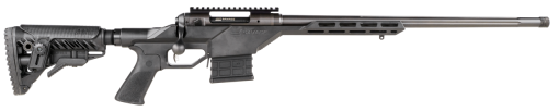 Buy Savage 10 BA Stealth 6.5 Creedmoor, 22" Barrel