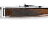 Buy Browning BL-22 Grade II 22 Short,Long,LR, 24" Satin Black Walnut Satin Nickel, 15 rd