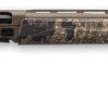 Buy Remington V3, Waterfowl Pro 12ga Patriot Brown Cerakote 28" Barrel, Realtree Timber Camo Finish, Synthetic Stock, 4Rd