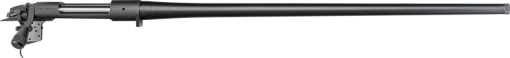 Buy Bergara B-14 Ridge Barreled Action Kit 300 Win Mag, 24" Threaded Blued Barrel