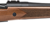 Buy Mossberg Patriot 300 Win Mag, 24" Fluted Barrel, Walnut, 3rd