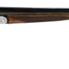 Buy F.A.I.R. Iside Prestige Deluxe O/U 1612g 28" Barrel