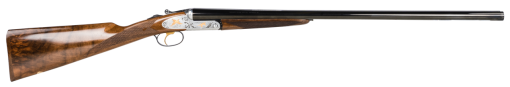 Buy F.A.I.R. Iside Prestige Deluxe O/U 1612g 28" Barrel