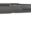 Buy Savage Axis II Compact 7mm-08 Remington, 22" Matte Black, Left Hand, 4rd