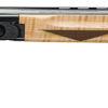 Buy Winchester 101 Deluxe Field 12 Ga, 26" Barrel, 3", Gloss Black, AAA Maple, 2rd