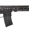 Buy UTAS XTR-12 Standard *CA Compliant* Black Cerakote 12 Ga 20.8" 3", Black Adjustable Synthetic Stock, 5 rd