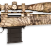 Buy Howa Rifle Package 308 20" Heavy Barrel 4-16x44mm Scope Full Dip Camo