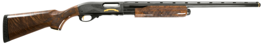 Buy Remington 870 Wingmaster 200th Ann Liimited Edition, 12 Ga, 26" Barrel, 1 of 2016