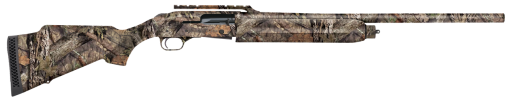 Buy Mossberg 930 12 Ga 24" 3" Synthetic Stock Mossy Oak Break-Up