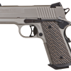 Buy SiG 1911 Ultra Compact Single 45 ACP 3" Barrel 7rd Mag