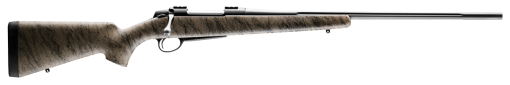 Buy Sako A7 Coyote, Roughtech Stock 22-250 Rem, 24 2/5" Barrel 22-250 Rem