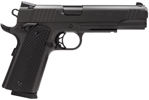 Buy Para USA PARA USA 1911 Black Ops 45 ACP 5", Tritium Night Sights