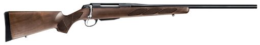 Buy Tikka T3 Hunter Bolt 270 Winchester 22.43, Walnut Stock Blue, 3 rd