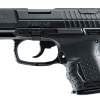 Buy Walther P99c AS 9mm Compact 10 Round, 2 Mags