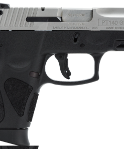 Buy Taurus PT-140 Millennium G2 40 S&W 3.2" Barrel