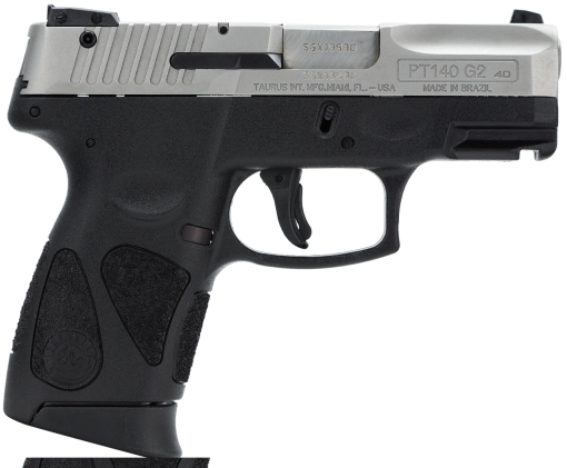 Buy Taurus PT-140 Millennium G2 40 S&W 3.2" Barrel