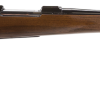 Buy CZ 550FS 6.5x55 Swede Bolt 20.47, Walnut Mannlicher Stk Blued, 5 rd