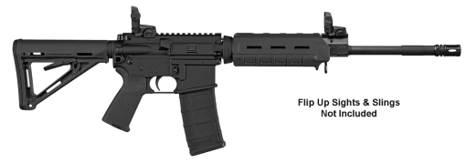 Buy SIG M400 AR-15 .300 Blackout 16 Barrel 30rd Mag