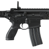 Buy SIG PMCX AR-15 PISTOL, 5.56 NATO, 9", SB15 Brace