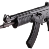 Buy IWI US Galil Ace 308 Win/7.62mm 20" Barrel, Foldi, 20rd