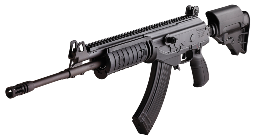 Buy IWI US Galil Ace 308 Win/7.62mm 20" Barrel, Foldi, 20rd