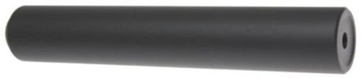 Buy Thunder Beast Arms 30P-1 Black 5/8 X 24 Precision Rifle Suppressor