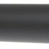 Buy Thunder Beast Arms 30P-1 Black M18 x 1 Precision Rifle Suppressor