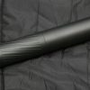 Buy Thunderbeast Arms 6.5 Ultra 7 Suppressor, Black